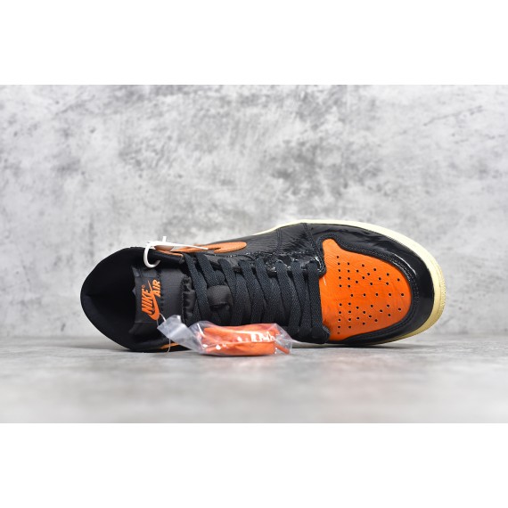 shattered backboard 3.0 flight club